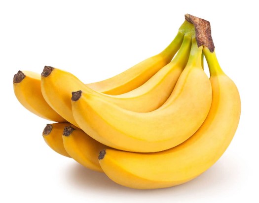 Yelakki Banana