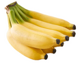 ELAYCHI BANANA (6 Pieces)