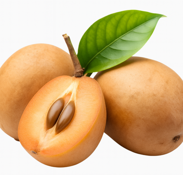 CHIKOO / SAPOTA 250 g