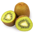 KIWI JUMBO (3 Pieces)