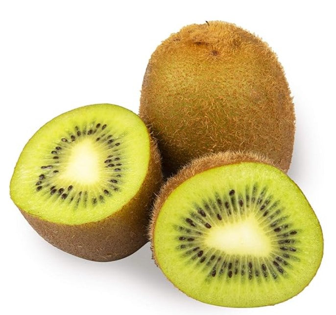 KIWI JUMBO (3 Pieces)