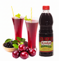 KOKUM SYRUP (From Konkan) 500 ml