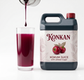 KOKUM JUICE Added Sugar (From Konkan) 500 ml
