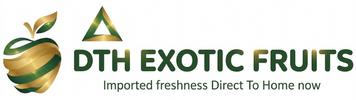 Translation missing: en.DTH Exotic Fruits accessibility.home