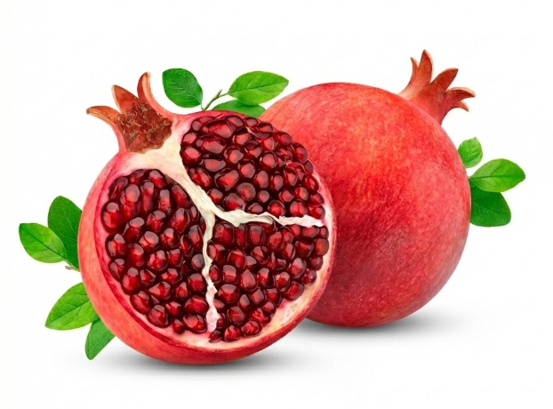 POMEGRANTE 500 g