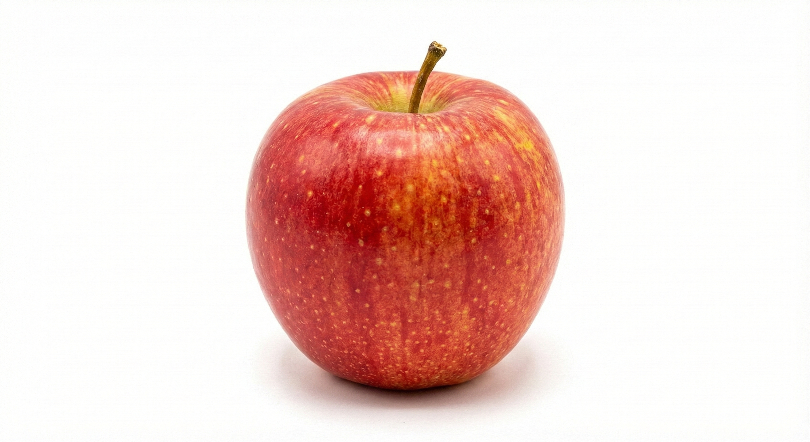 APPLE SHIMLA 500 g