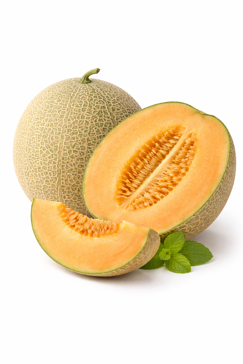 MUSKMELON (1 Piece)