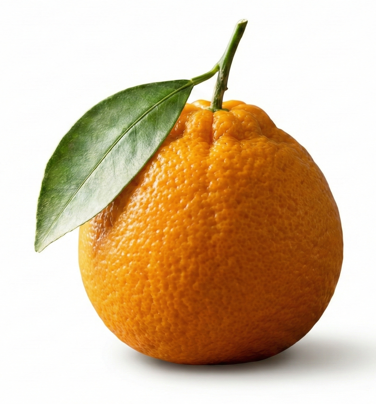 NAGPUR ORANGE 500 g