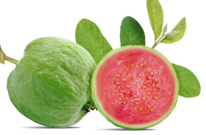 GUAVA PINK 500 g
