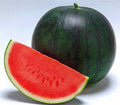 Watermelon Organic 2.3-3 Kg