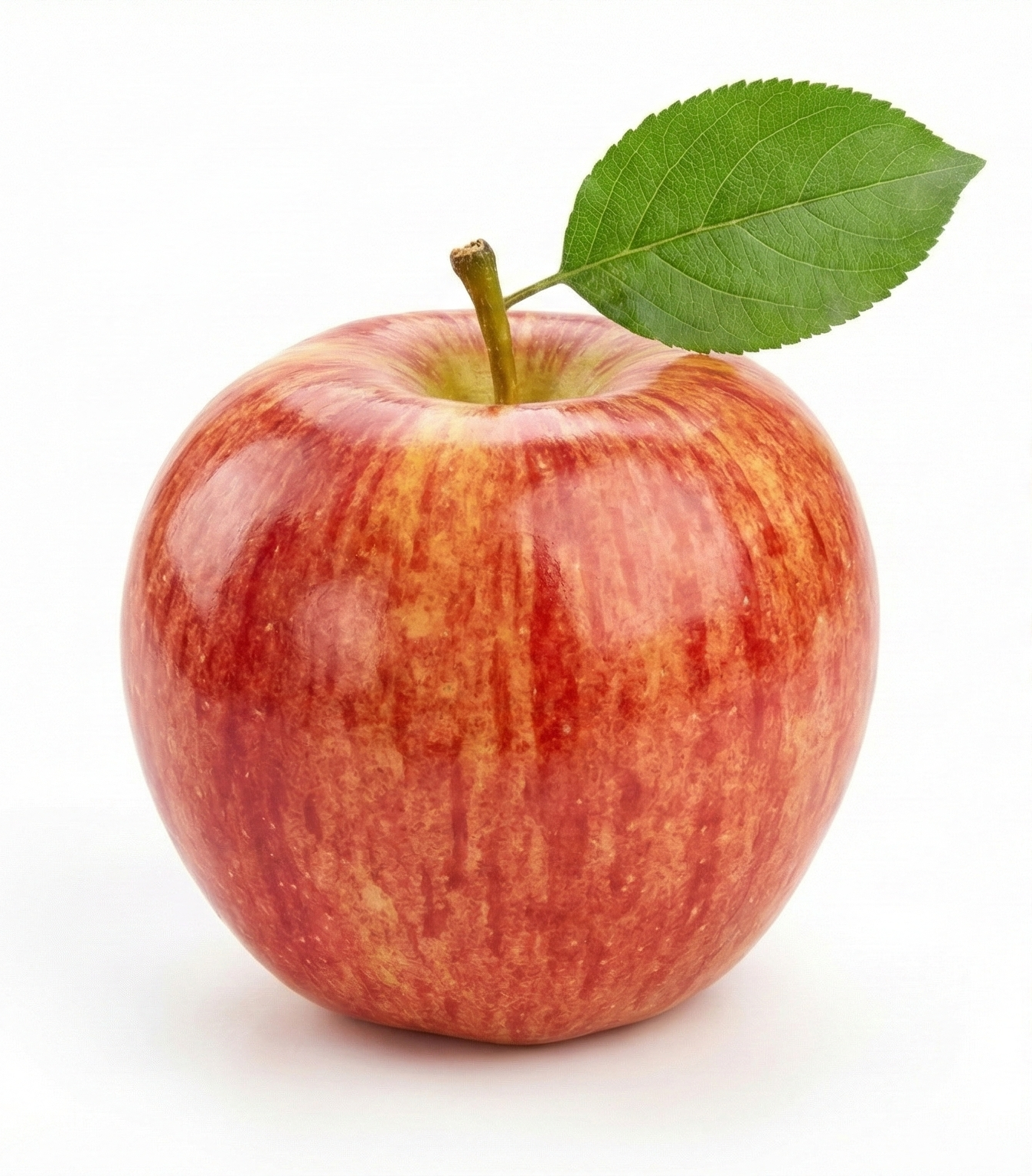 APPLE ROYAL GALA 500 g